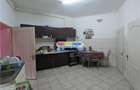 Calea Calarasilor,tot etaj 1  1, supr.util 200 mp,garaj,curte,pod inal - 7