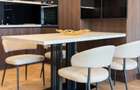 APARTAMENT PREMIUM | 2 CAMERE | BHB | PISCINA | SALA DE FITNESS - 7