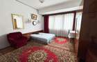 Apartament elegant de inchiriat | 3 dormitoare + birou | Dorobanti - 4