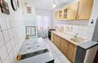 P4733 Apartament cu 2 camere, zona Girocului - 7