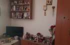 Rahova - Aleea Vicina - Apartament 2 camere - 1