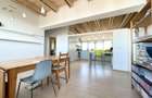 Aparatment 4 camere, 136 mp utili - Complex Studentesc - 7