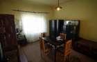 Casa tip conac, doua corpuri, cu 2.471 mp de gradina si doua fronturi - 6