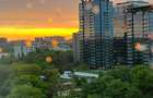 Apartament la cheie cu view superb | Parcul Floreasca - Beller - 8