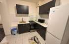 Apartament 2 camere, 50mp, Centru , zona Ramada - 5