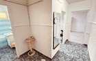 Apartament 2 camere decomandat Astra Carpatilor - 8