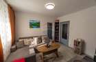 Apartament semidecomandat cu 2 camere de vanzare str Becatei Salajan - 2