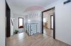 Casă individuală,cu beci, în cartierul Izvor – eleganță  confort - 24