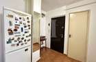 🏡 Apartament de închiriat – Zona Gheorgheni (Interservisan) - Cluj - 2
