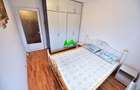 Apartament de vanzare 3 camere Sibiu Turnisor - 3