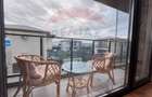 Apartament Premium | 2 camere prima chirie +parcare | Tunari- Otopeni - 1
