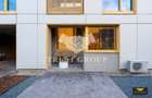 Apartament 2 camere Aviatiei | Imobil 2020 - 14