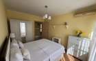 AP. 3 CAMERE P-TA SUDULUI,PET-FRIENDLY, BUCATRIE INCHISA,  PACARE ADP - 7