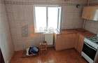 Apartament 3 camere cf 1 decomandat zona Unirii-Centru - 7
