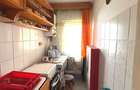 Grasoniera 30 mp Porolissum mobilata Pret 34.000eur - 1