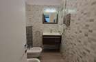 Spațiu Birouri | Închiriere | 101 mp | Terasă 35 mp | Bucătărie | Băneasa - 4