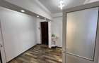 Inchiriem apartament cu 3 camere in centrul orasului, pret 500 euro - 9