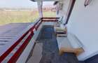 Casă Premium 5 camere - 19