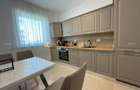Luxuria Residence | 2 camere | Incalzire pardoseala | Parcare inclusa - 6