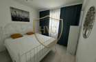 Apartament cu 2 camere | Centrala proprie | Loc de parcare - 3