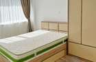 APARTAMENT 2 CAMERE SI O TERASA GENEROASA IN RACADAU - 13