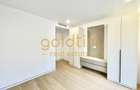 SUPERB/COMPLEX REZIDENTIAL/GYM/PRIVELISTE PADUREA BANEASA/2 LOCURI DE PARCARE - 13