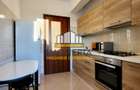 2 camere+parcare-0% comision-200 m metrou-550 m parc-33 mpu Living - 8