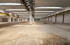 SPATIU INDUSTRIAL,  6857  MP - direct de la proprietar - 18