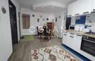 Apartament 4 cam. 73mp V. Aaron, COMISION 0% - 16