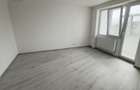 Apartament 2 camere- TINERETULUI - 7