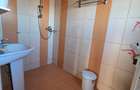 Casa  P+1 zona linistita Adjud - 10