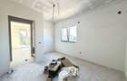 Duplex despartit prin camera tehnica, 5 camere, 110 mp utili - Dumbravita - 6