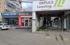 Spatiul Comercial 80 mp, Parter  - 8