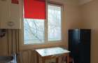 Apartament 2 camere, 44 mp, zona Facultatea de Litere - 2