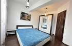 Apartament 2 cam - Mobilat si utilat - 5 minute Metrou Dimitrie Leonida - - 4