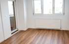 Sagului | 4 Camere | Decomandat | Etaj Inermediar | Renovat Complet - 1