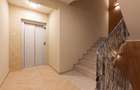 Apartament 3 camere, P+3, centru, zona de case, bloc 2025 - 6