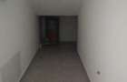 Apartament cu 3 camere/ Paulesti/ Gageni - 12