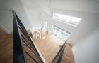 Penthouse nou 5 camere | 115 MP | Finisaje premium - 2