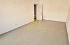 2 Cam-Finalizat- Pallady- parcul Teilor- 58mp- Centrala-Mutare rapida - 9