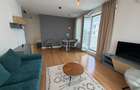 Apartament în Luxuria Residence,mobilat complet,parcare inclusă - 2