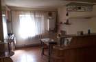 Apartament 3 camere decomandate cu vedere deosebita, etaj 8, Micro 21 - 4