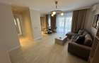 Apartment deosebit cu curte proprie si loc de parcare - 11