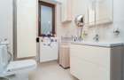 Apartament 2 camere | Soleia Residence | Valea Lupului - 9