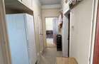 Apartament 2 camere  decomandat Floreasca Compozitori - 4