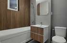 Apartament 2 camere Tatarasi - Renovat Complet - 2