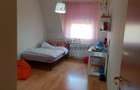 Casă / Vilă 6 camere în zona Pipera Nord - 11