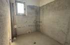 Casa Duplex Dragomiresti-Vale, P+1+M, 4 Cam, STB, T:250Mp! Comision 0% - 18