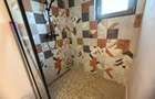 Apartament 2 camere, 50 mp, cartier Craiovita Noua, zona Promenada - 8