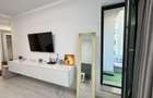 Apartament 2 camere/ Complex Onix Park/ Promenada/ Pipera - 2